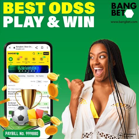 kenya sports betting